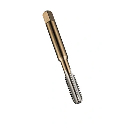 Abbildung von Dormer MF Machine Tap Straight Flute, Pack of 1