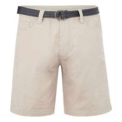 Abbildung von O&#039;NEILL Roadtrip Herren Shorts