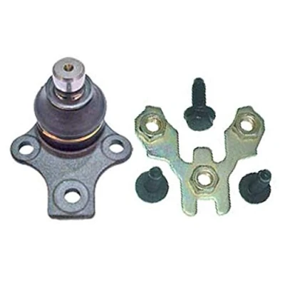Abbildung von SKF VKDS 311000 Traggelenk mit synthetischem Fett VOLKSWAGEN: Golf 3, Passat B3/B4 Variant, 3 Cabrio, SEAT: Ibiza 2, Inca, Cordoba I Vario