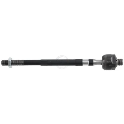 Abbildung von A.B.S. 240554 Axialgelenk MM16X1.5 RHT 269