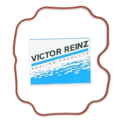 Abbildung von REINZ 71 31826 00 Dichtung, Ansaugkrümmergehäuse vorne BMW: 7, 5 Touring, Limousine