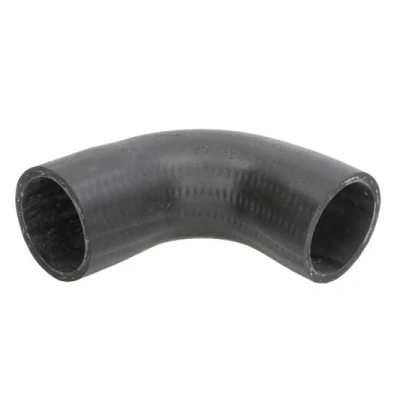 Abbildung von THERMOTEC DCC002TT Ansaugschlauch, Luftfilter Ausgang, Vorderachse CITROËN: Jumper I Pritsche/Fahrgestell