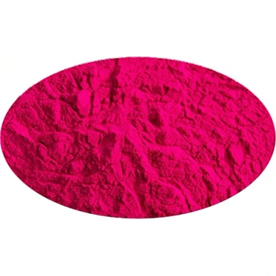 Abbildung von Eder Gewürze Rote Beete Pulver 1kg
