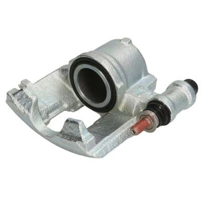 Abbildung von BUDWEG CALIPER 34951 Bremssattel FORD: Escort 5 Schrägheck, Express &#039;95, 6 Schrägheck