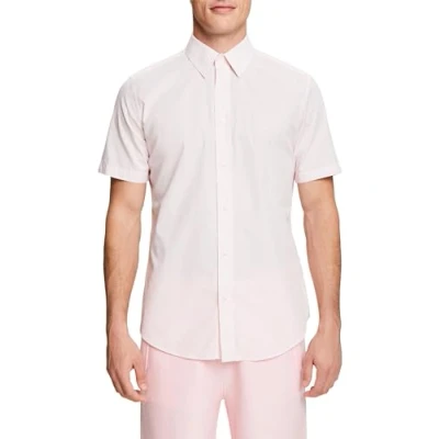 Abbildung von ESPRIT 044EE2F304