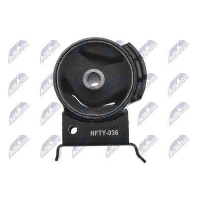 Abbildung von NTY ZPS TY 036 Motorlager vorne links TOYOTA: Yaris I Schrägheck