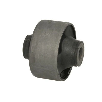 Abbildung von MOOG HO SB 15820 Querlenkerlager unten, vorne, Vorderachse beidseitig 65 HONDA: CIVIC 8 Stufenheck