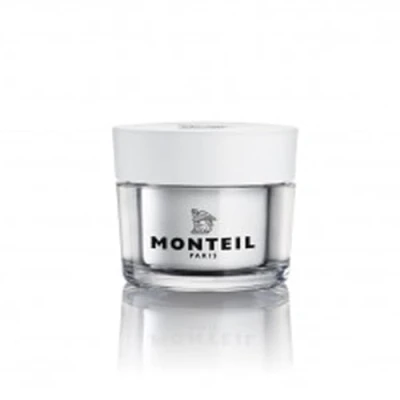 Abbildung von Monteil ProBeActive+ Probiotic Smoothing Eye Creme 15 ml