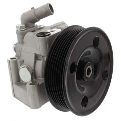 Abbildung von MAPCO 27599 Hydraulikpumpe 7 125 FORD: Transit Mk6 Kastenwagen, Pritsche/Fahrgestell, Bus