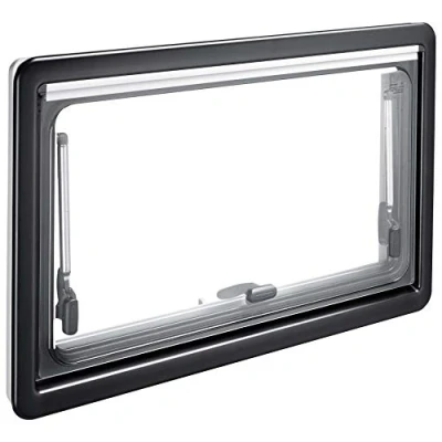 Abbildung von Dometic 23565 Vorzeltboden Komfort, 800 x 350