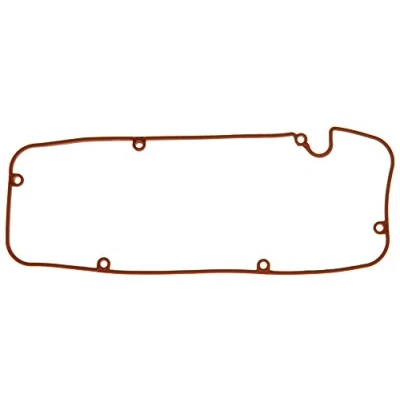 Abbildung von AJUSA 11089600 Ventildeckeldichtung CHEVROLET: Blazer S10 II