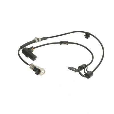 Abbildung von DELPHI SS20403 ABS Sensor aktiver 1045 HYUNDAI: Matrix