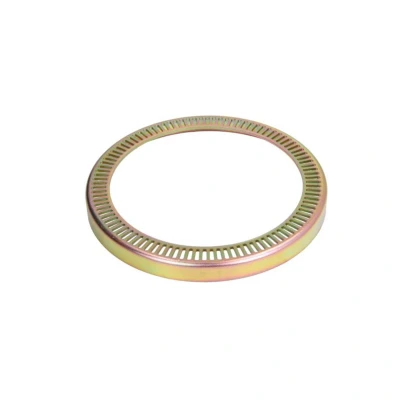 Abbildung von FEBI BILSTEIN 32392 ABS Ring Vorderachse beidseitig