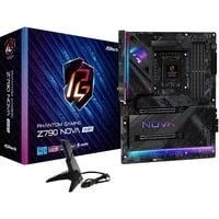 Abbildung von Z790 NOVA WIFI, Mainboard