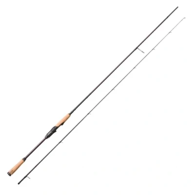 Abbildung von Savage Gear Revenge SG6 Medium Game