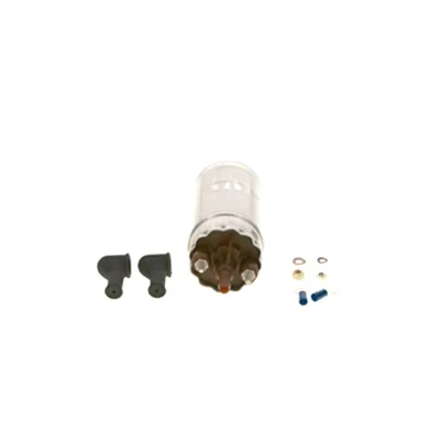 Abbildung von BOSCH 0 580 464 085 Kraftstoffpumpe elektrisch VOLKSWAGEN: TRANSPORTER 3 Bus, 2 Kasten, OPEL: Kadett E CC