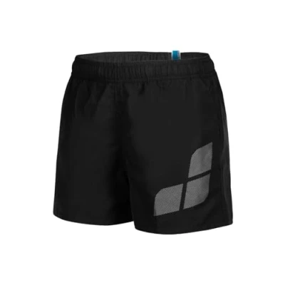 Abbildung von Arena Badeshorts &quot;BOYS BEACH SHORT LOGO R&quot;