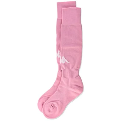 Abbildung von Kappa penao PPK 3 Socks Socken Herren, Rosa