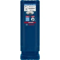 Abbildung von Expert Hammerbohrer SDS plus 7X, Ø 10mm, 30 Stück