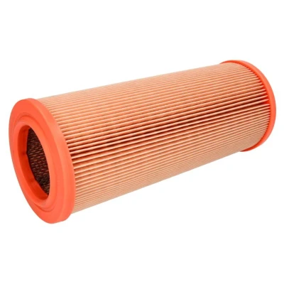 Abbildung von PURRO PUR PA4033 Luftfilter 290 117,5 rund Filtereinsatz SAAB: 9000 Limousine, Schrägheck
