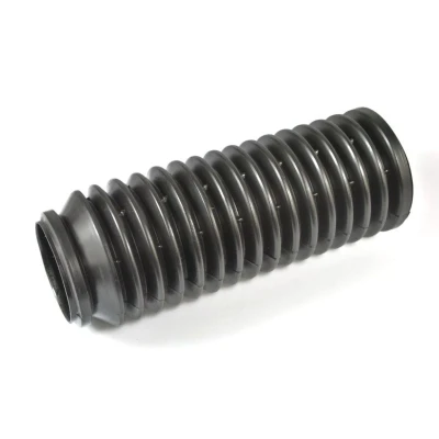 Abbildung von Magnum Technology A9W004MT Schutzkappe/Faltenbalg, Stoßdämpfer Hinterachse VOLKSWAGEN: Passat B3/B4 Variant