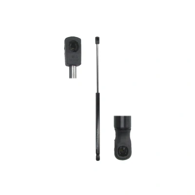 Abbildung von Gasfeder, Koffer /Laderaum MAGNUM TECHNOLOGY MGS7037