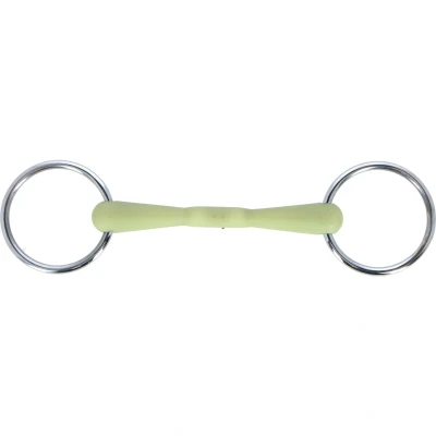 Abbildung von Horka Wassertrense Apfelgeschmack 21mm 11,5