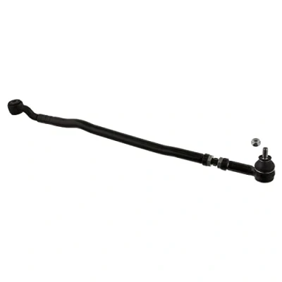 Abbildung von febi BILSTEIN 02267 Spurstange Vorderachse rechts Plus AUDI: Coupe B2, 80 90 VOLKSWAGEN: Passat B2 Schrägheck