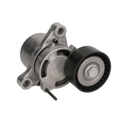 Abbildung von SNR GA350.101 Spannrolle BMW: 5 Touring, Limousine, 3 Limousine