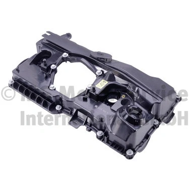 Abbildung von KOLBENSCHMIDT 50012503 Zylinderkopfhaube BMW: 3 Touring, Limousine, Coupe