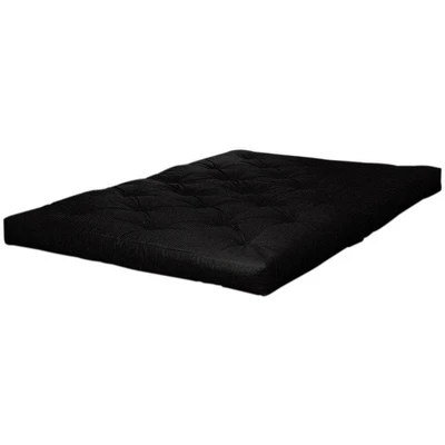 Abbildung von Karup Design Futonmatratze, 15 cm hoch, (1 St.)
