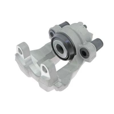 Abbildung von ABE CZH1474 Bremssattel Hinterachse links, Vorderachse links MERCEDES BENZ: E Klasse Limousine, T modell, SL Cabrio