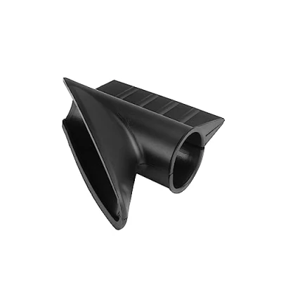 Abbildung von ACT Zip Tool für Kabelschlauch ⌀20mm, einfache Kabelführung CT4053