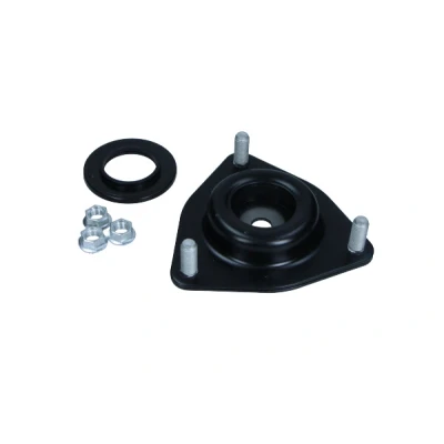 Abbildung von MAXGEAR 72 4627 Reparatursatz, Federbeinstützlager Vorderachse links, rechts MITSUBISHI: Outlander 2 SUV, ASX Lancer 8 Schrägheck