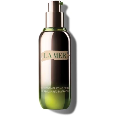 Abbildung von La Mer The Regenerating Serum 30 ml