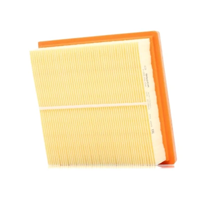 Abbildung von BOSCH F 026 400 696 Luftfilter 42 164 175 Filtereinsatz TOYOTA: C HR, Corolla XII Schrägheck, Kombi, LEXUS: UX