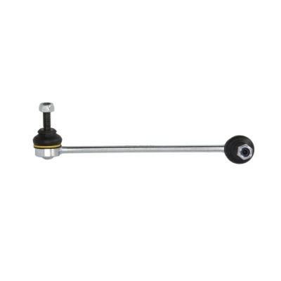 Abbildung von MOOG BM DS 4359 Koppelstange links, Vorderachse BMW: 5 Limousine, Touring