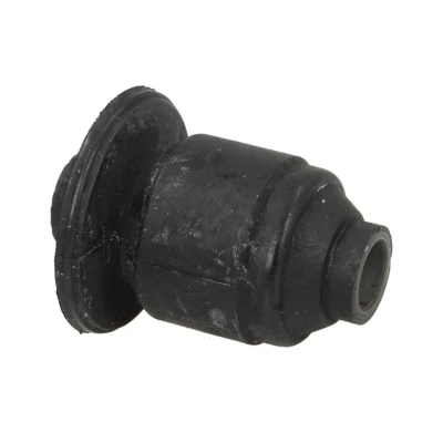 Abbildung von Lagerung, Querlenker YAMATO J43006BYMT