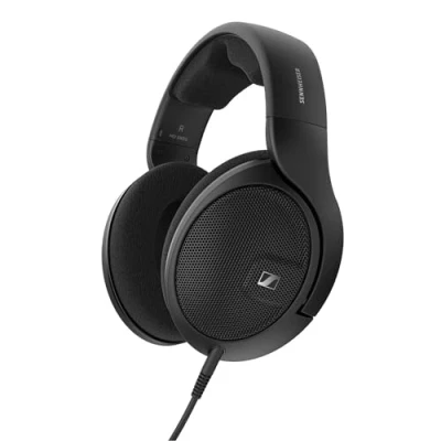 Abbildung von Sennheiser HD 560S