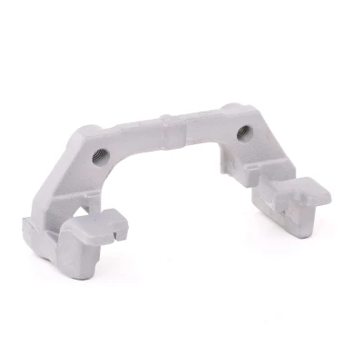Abbildung von ATE 11.8170 0633.1 Bremssattelhalter OPEL: Vectra C CC, Signum Caravan, SAAB: 9 3 Kombi