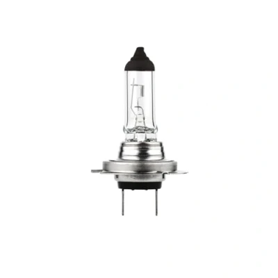 Abbildung von Glühlampe, Fernscheinwerfer MAGNETI MARELLI 002557300000