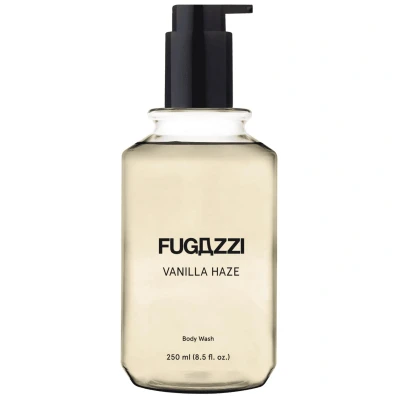 Abbildung von Fugazzi Vanilla Haze Body Wash 250 ml