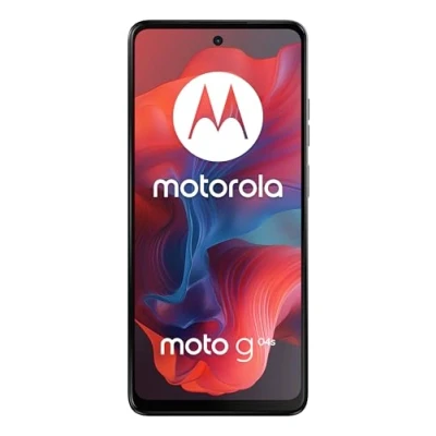 Abbildung von Motorola moto G04s 64GB Smartphone (16,67 cm/6,6 Zoll, 64 GB Speicherplatz, 50 MP Kamera)