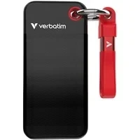 Abbildung von Pocket SSD 2 TB, Externe