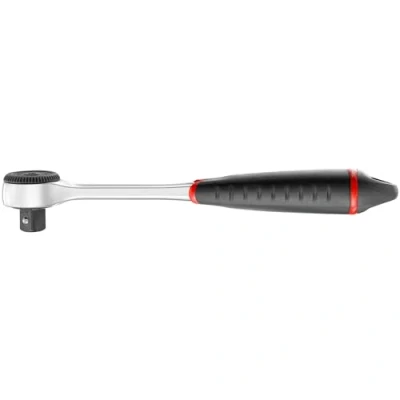 Abbildung von Facom S.161BPB Umschaltbare Ratsche 1/2 (12,5 mm) 250 mm