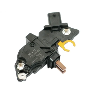 Abbildung von AS PL ARE0147(BOSCH) Lichtmaschinenregler 12 OPEL: Zafira A, Vectra C Limousine, B