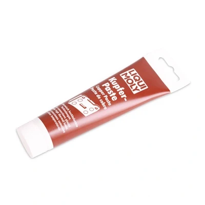 Abbildung von LIQUI MOLY 3080 Kupferfett