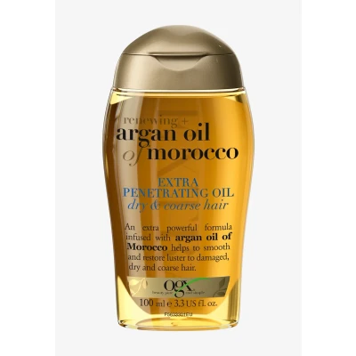 Abbildung von OGX Öl Renewing Argan Oil Extra Penetrating