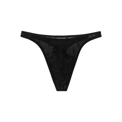 Abbildung von HOM G String Dark