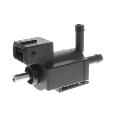 Abbildung von VEMO V96 63 0002 Druckwandler
